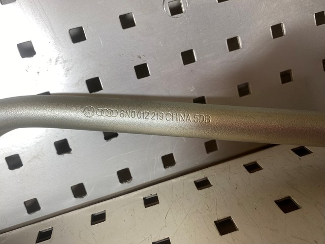 8N0012219 VAG Ключ балонный (торцовый) купить в Полтава