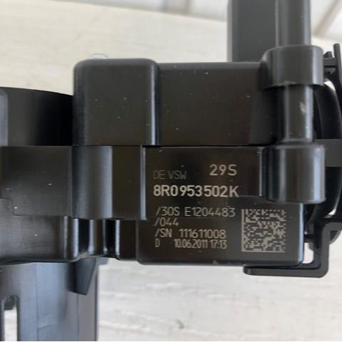 8R0953502K купить Хмельницкий