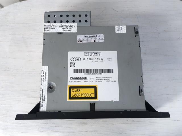 8T1035110C VAG купить в Харьков