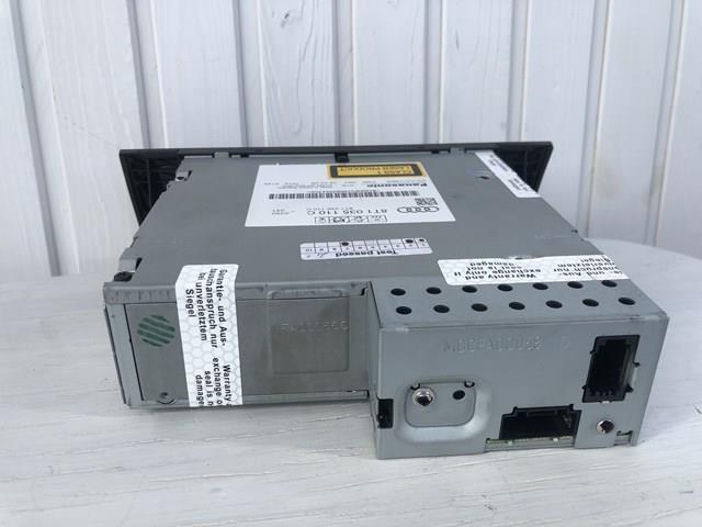 8T1035110C купить Ирпень