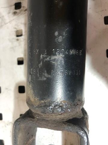 8X2318045BB JAGUAR купить в Ирпень