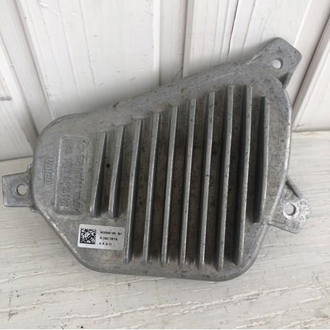 90068144 BMW купить в Павлоград