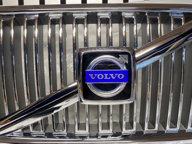 9178087 VOLVO купить в Винница