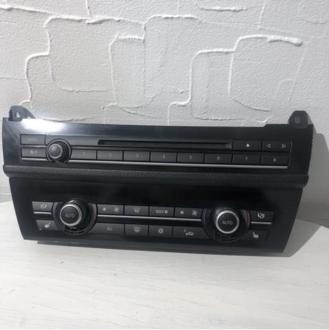 BMW 9241238 в наличии Чернигов