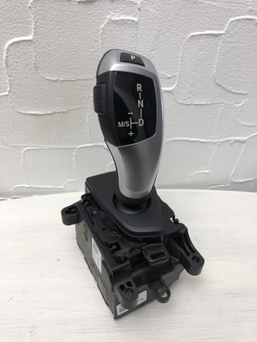 Селектор АКПП 9291517 BMW