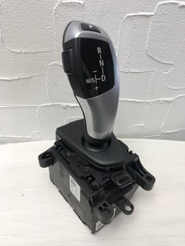 Селектор АКПП 9296896 BMW