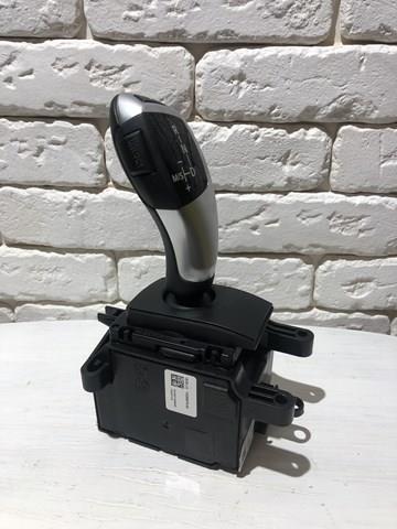 929690401 BMW купить в Одесса