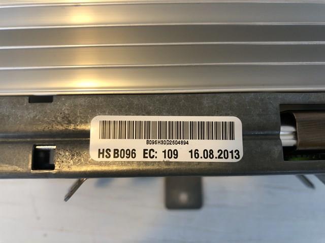 9312593 BMW купить в Житомир