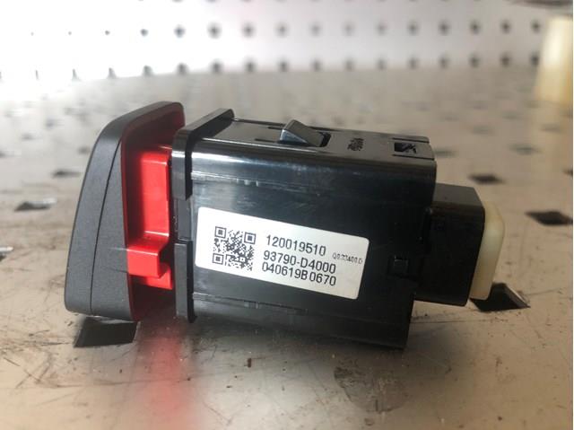 93790D4000 купить Полтава