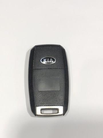 HYUNDAI 95430D9200 в наличии Каменское