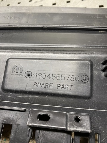 PEUGEOT 9834565780 в наличии Житомир