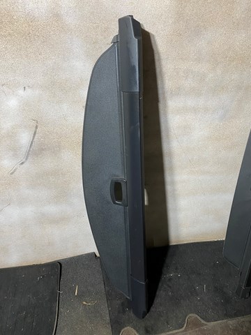 Солнцезащитный экран багажника A2048100309 MERCEDES
