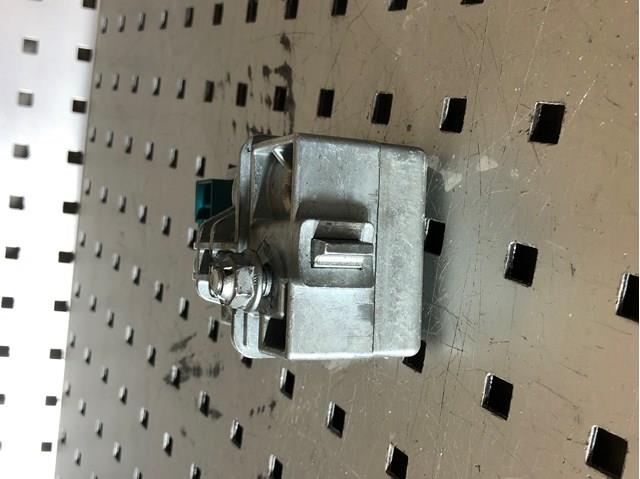 A2049005912 MERCEDES Электронный модуль рулевой колонки купить в Хмельницкий