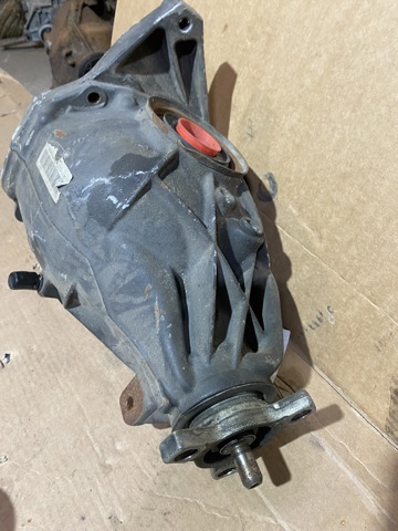 A2093510205 MERCEDES купить в Павлоград