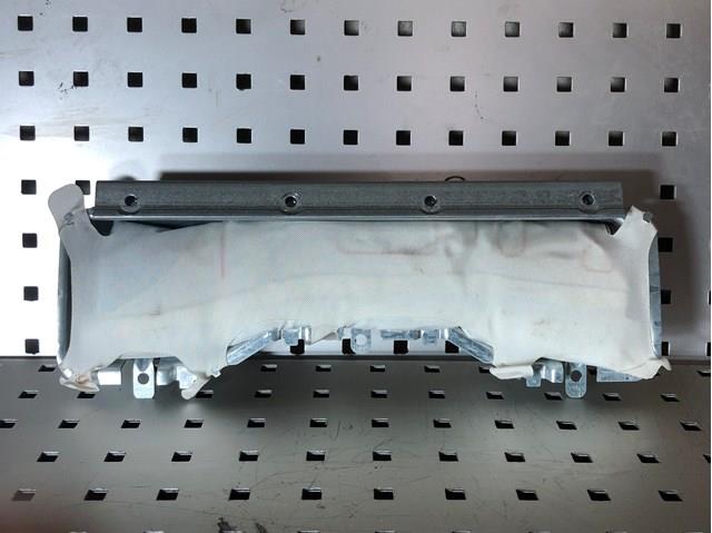 Подушка безопасности защиты коленей A2128600902 MERCEDES
