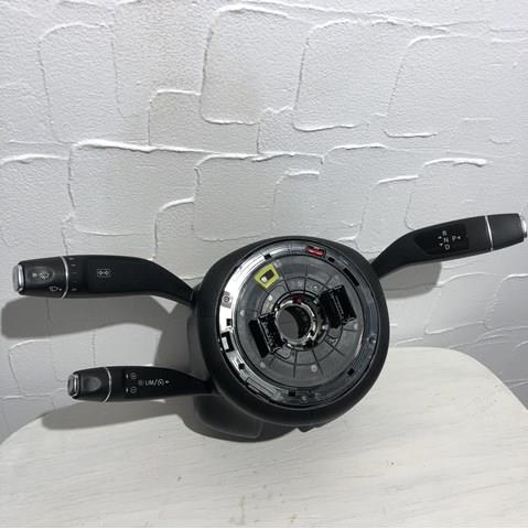 Переключатель подрулевой A2139007410 MERCEDES