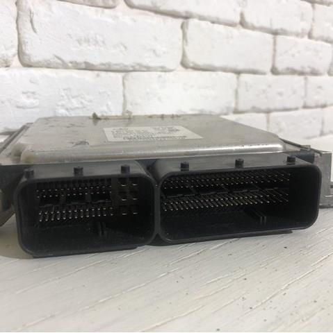 A6519005203 MERCEDES купить в Николаев