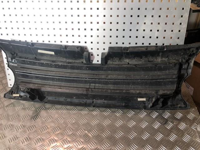 LAND ROVER AH328138AW в наличии Каменское