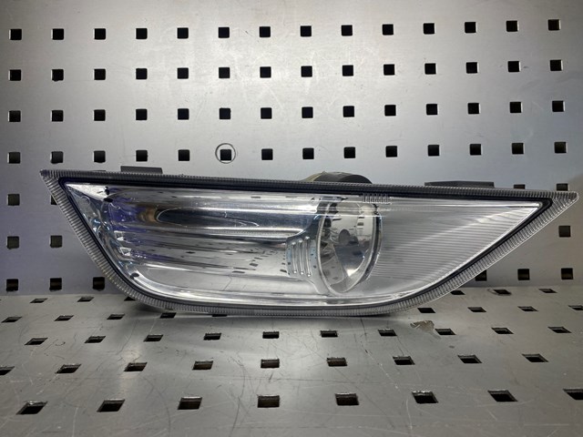 Противотуманка правая BS7115K201AB FORD