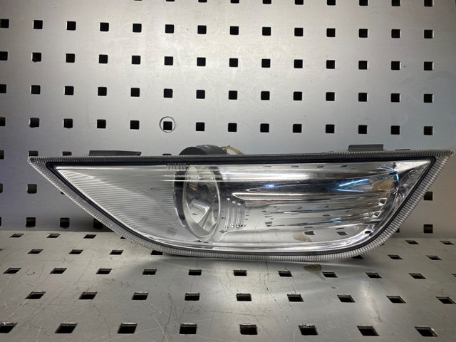 Туманка левая BS7115K202AB FORD