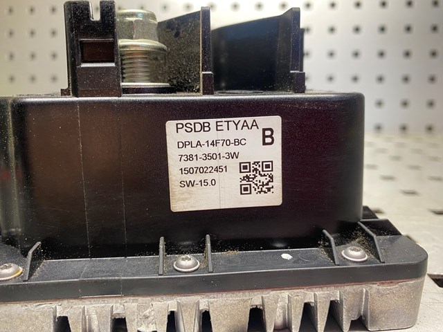 DPLA14F70BC купить Винница
