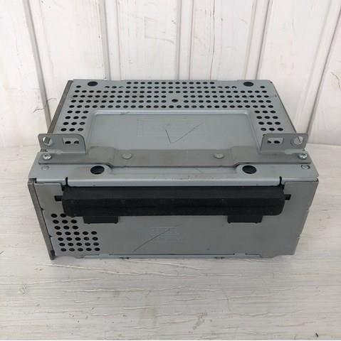 Радиоприемник F1BT18C815GK FORD