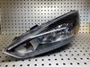 Оптика левой стороны F1EB13W030AGB FORD