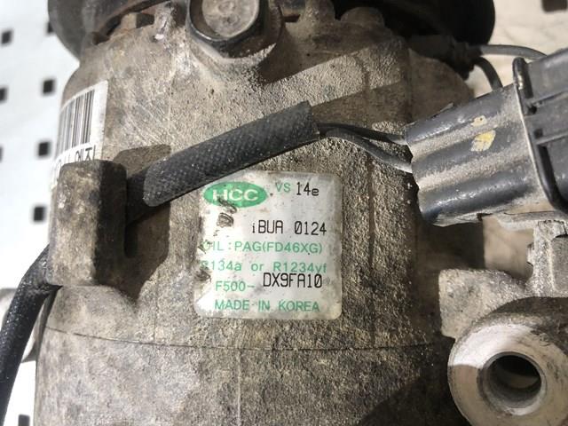F500DX9FA10 HYUNDAI купить в Николаев