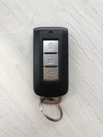 G8D644M Mitsubishi