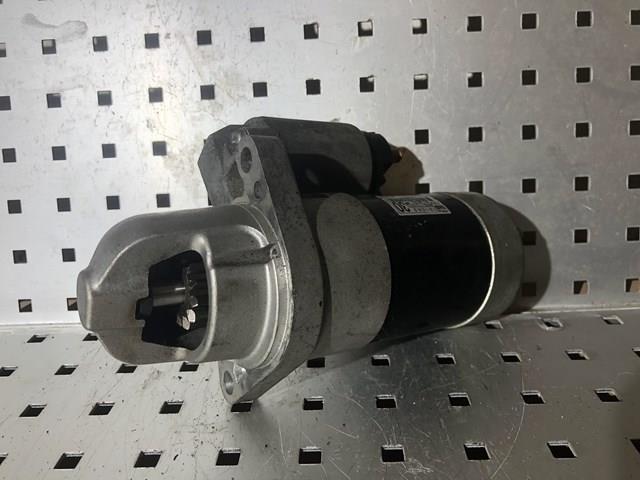 MITSUBISHI M001T31071 Стартер в наличии Запорожье