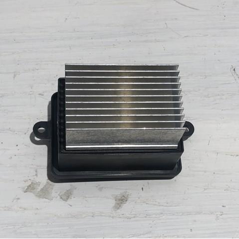 MR0176005930 CHRYSLER купить в Житомир
