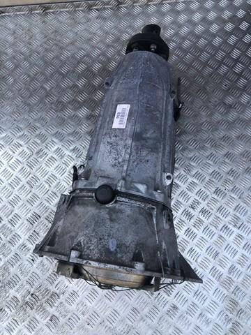 MERCEDES R2302710501 в наличии Львов