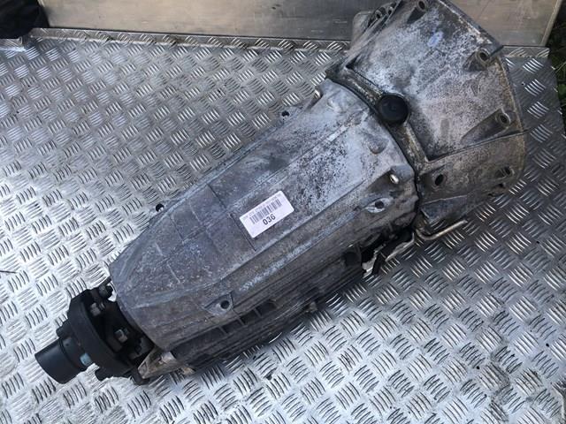MERCEDES R2302710501 в наличии Харьков