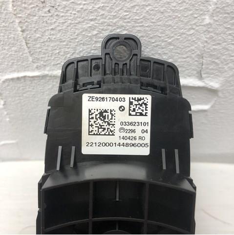 ZE926170403 купить Ровно