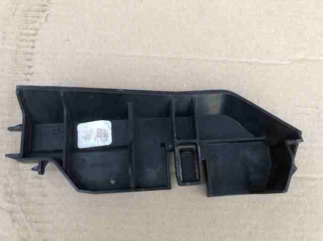 BMW 17118589088 Правый дефлектор радиатора в наличии Харьков