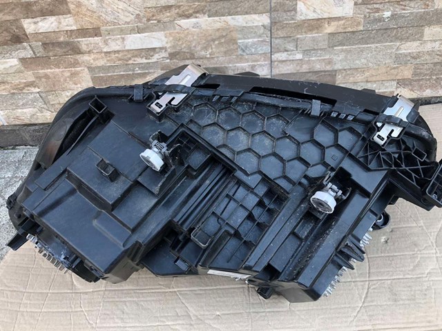 9481790 BMW купить в Ровно