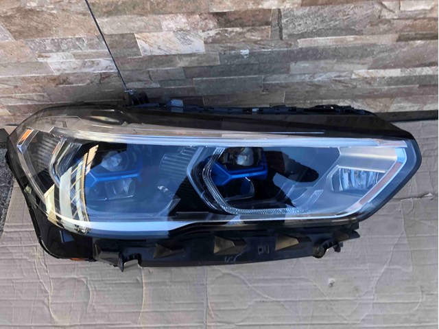 9481790 BMW купить в Киев