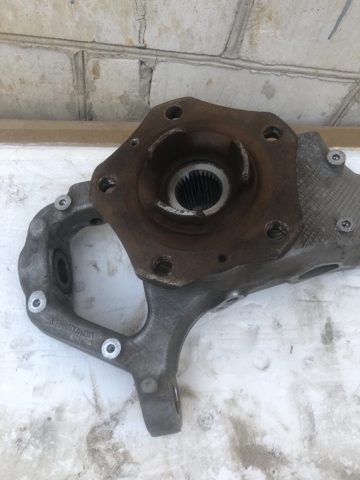 9J0407245 PORSCHE купить в Черкассы