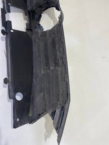3G0853651A VAG Решетка радиатора купить в Ужгород