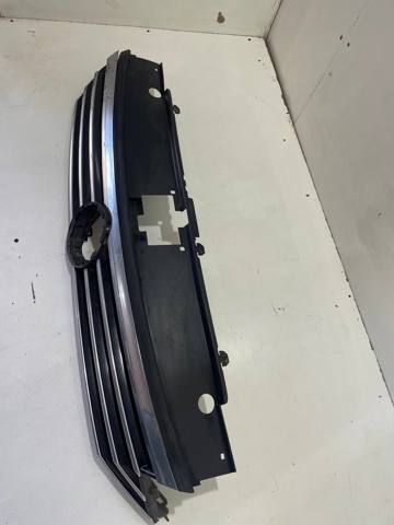 VAG 3G0853651A Решетка радиатора в наличии Ровно