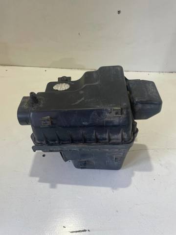  Корпус воздушного фильтра A211109110 CHERY