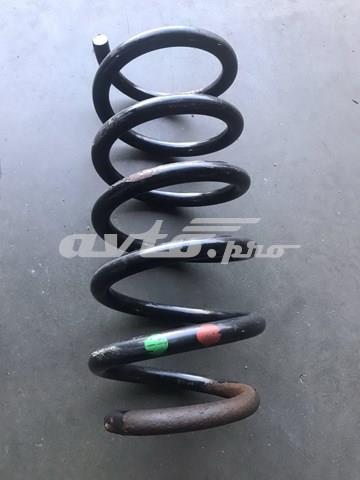 OPEL 93855933 Передняя пружина в наличии Ужгород