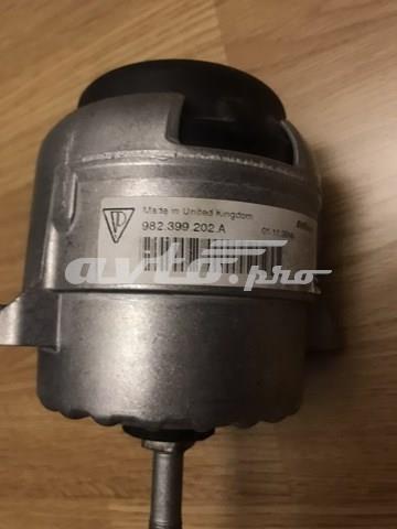 982199131B PORSCHE купить в Кривой Рог