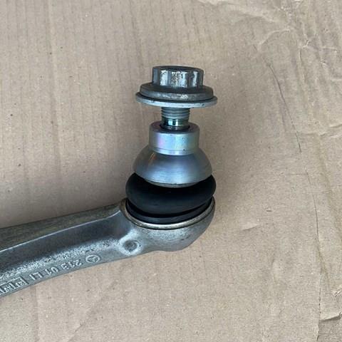 A2133302100 MERCEDES Рычаг передней подвески левый купить в Кривой Рог