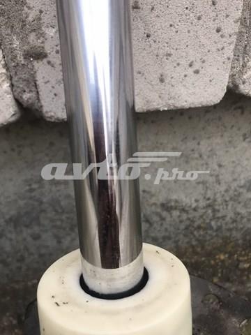 LR024435 LAND ROVER Амортизатор передний левый купить в Чернигов