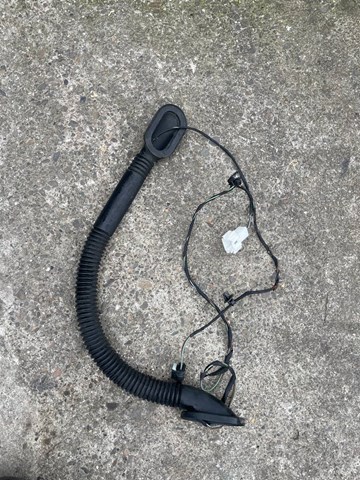 A0009974951 MERCEDES купить в Киев