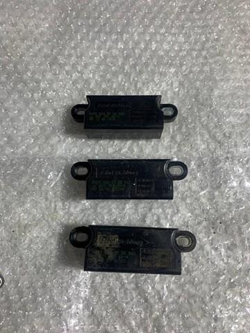 MERCEDES 0038200726 в наличии Днепр