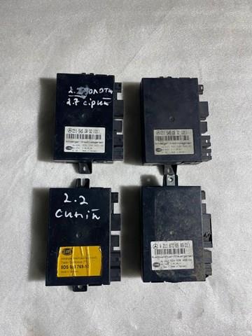 2115450832 MERCEDES купить в Ровно