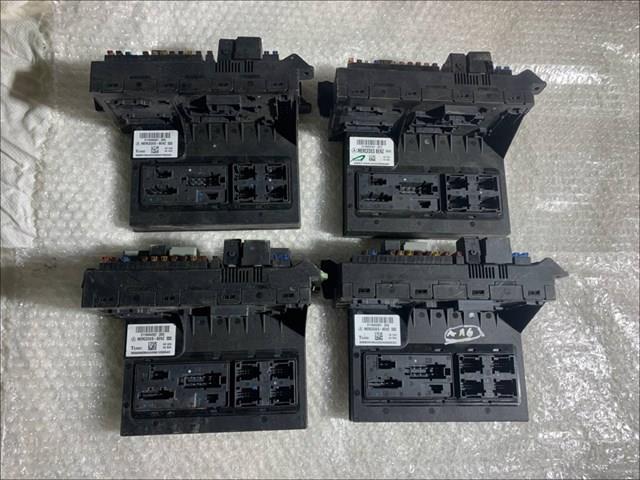 2115454301 MERCEDES купить в Черновцы