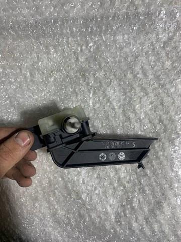 MERCEDES 2118201514 в наличии Житомир